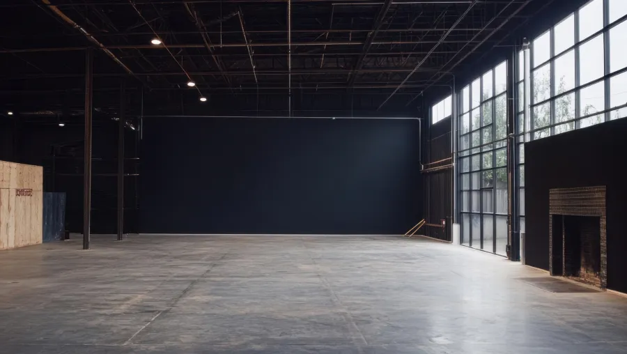 industrial concrete services manufacturing concrete floor fairview nc industrial concrete services manufacturing concrete floor fairview nc