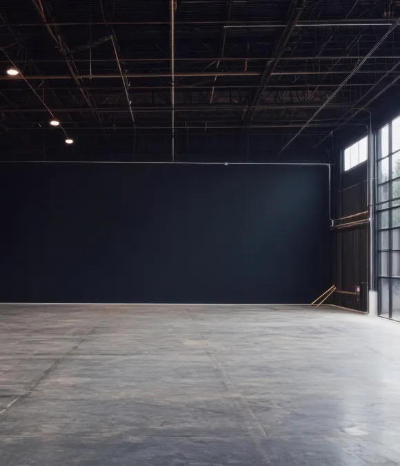 industrial concrete services slider fairview nc