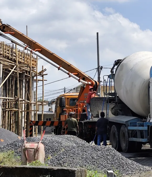 new construction slider fairview nc